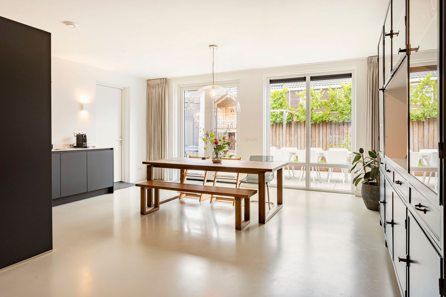 Photo 10 of Lenteregen 42