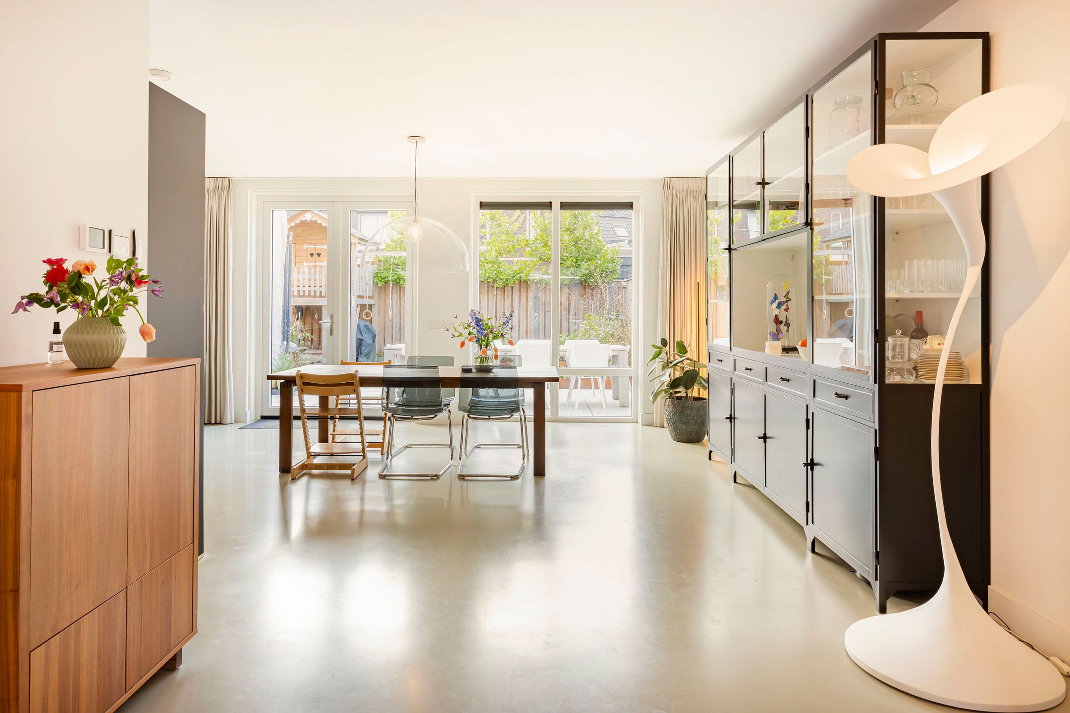 Photo 9 of Lenteregen 42