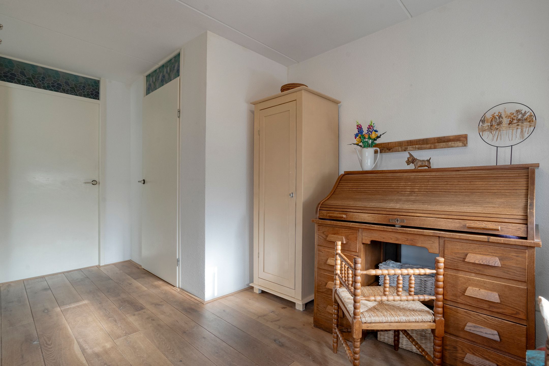 Foto 6 van Ceintuurbaan 64