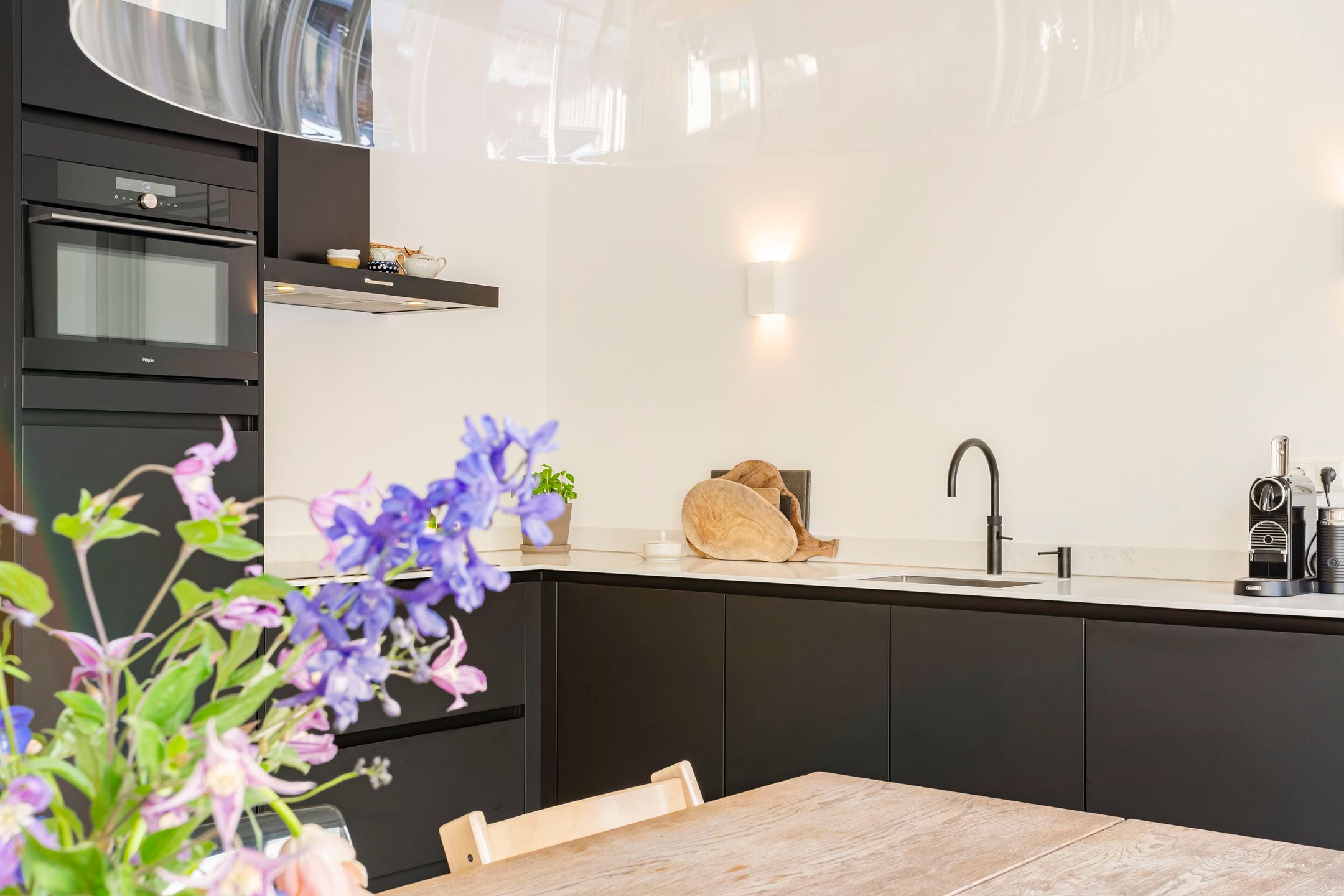 Photo 12 of Lenteregen 42