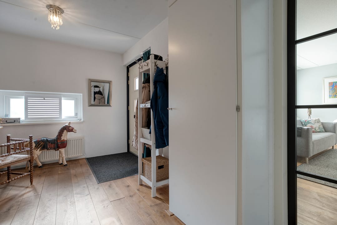 Foto 8 van Ceintuurbaan 64