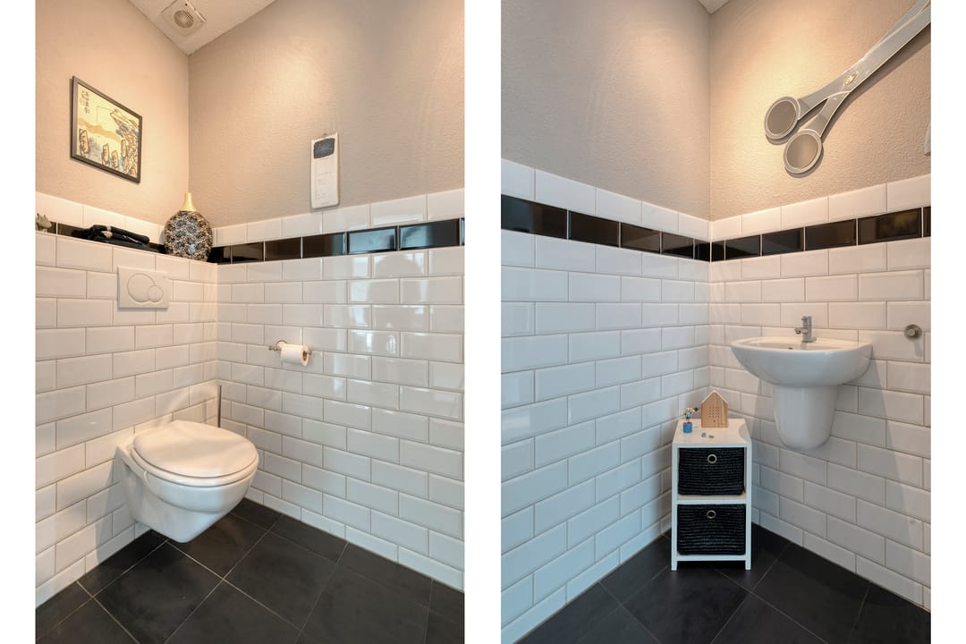 Foto 7 van Ceintuurbaan 64