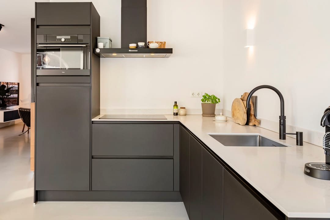 Photo 13 of Lenteregen 42