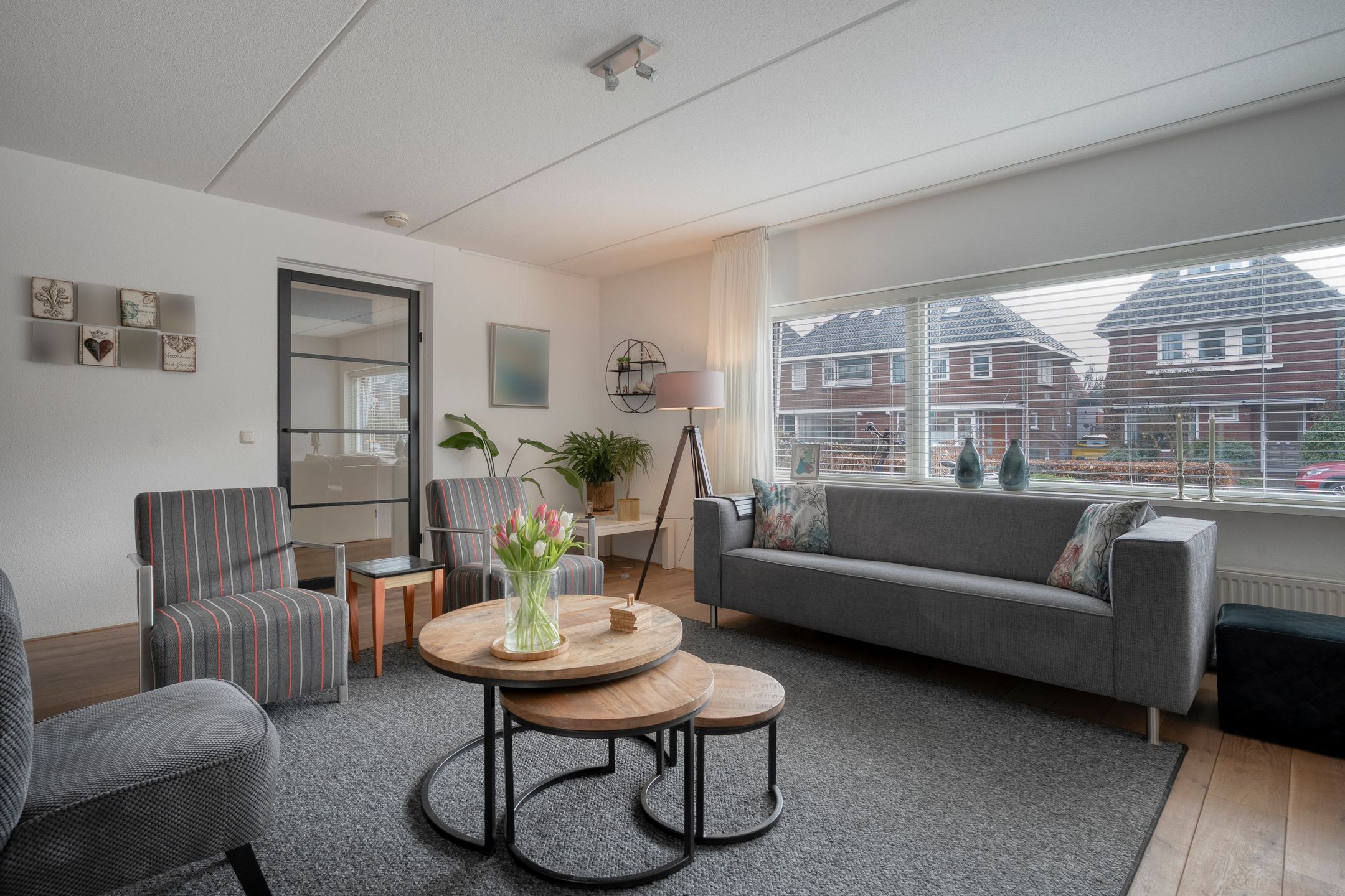 Foto 3 van Ceintuurbaan 64