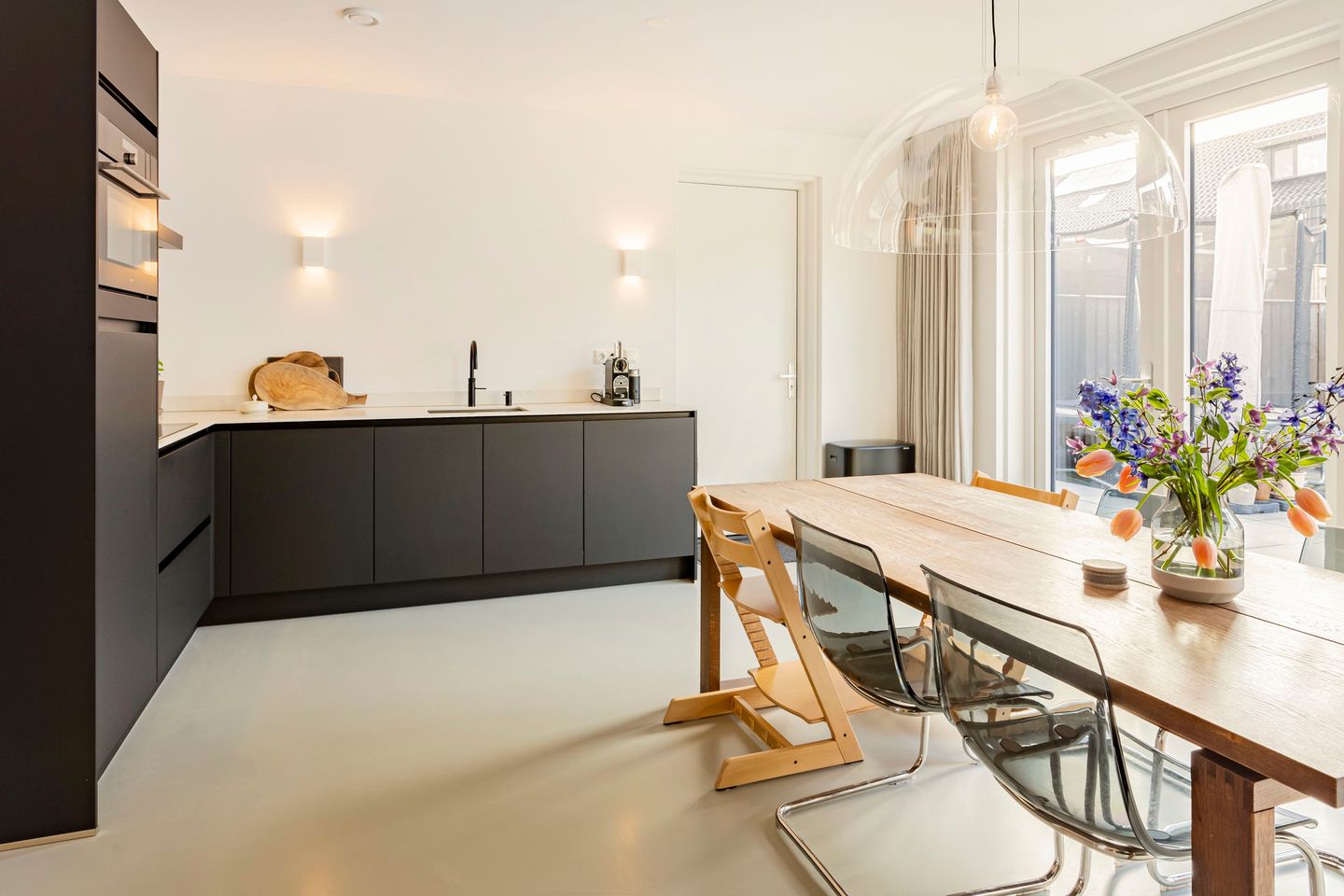 Photo 14 of Lenteregen 42