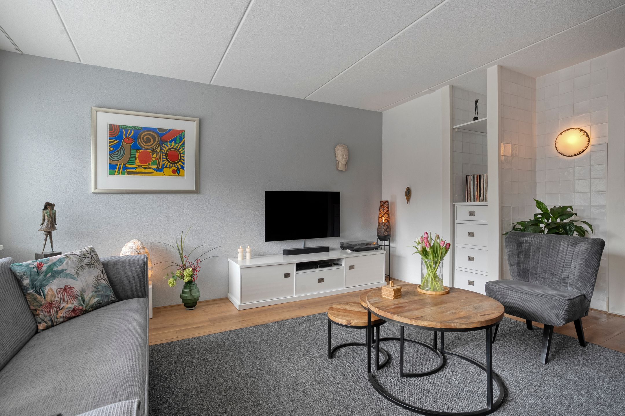 Foto 9 van Ceintuurbaan 64