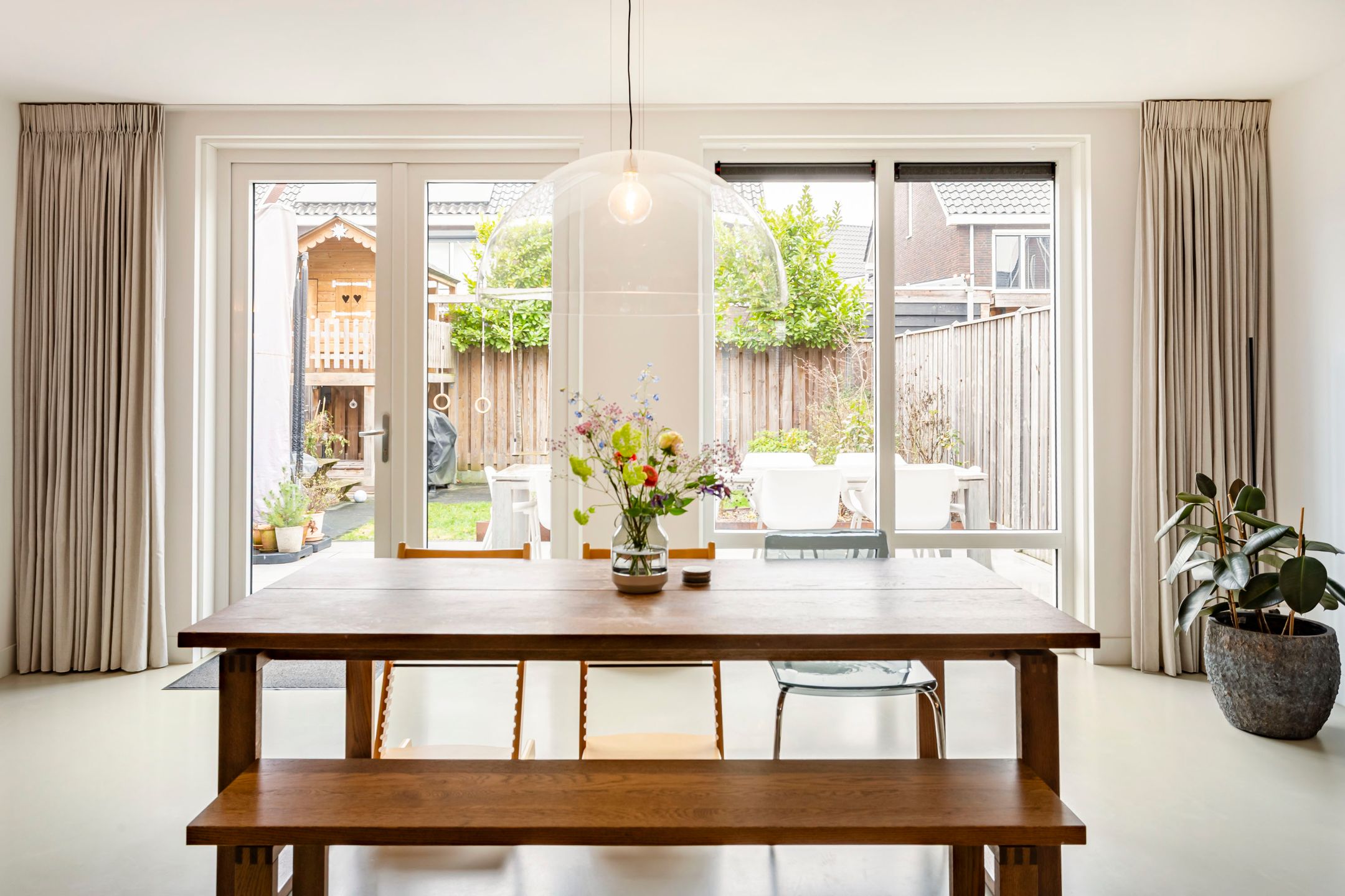 Photo 15 of Lenteregen 42