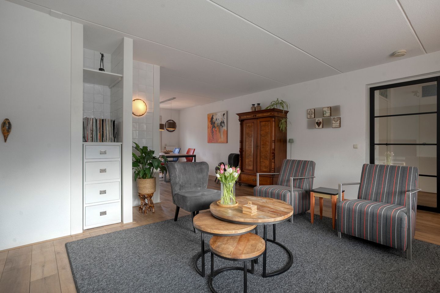 Foto 10 van Ceintuurbaan 64