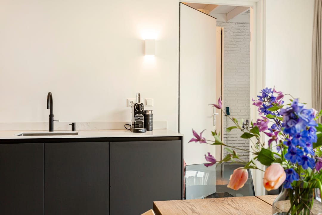 Photo 16 of Lenteregen 42