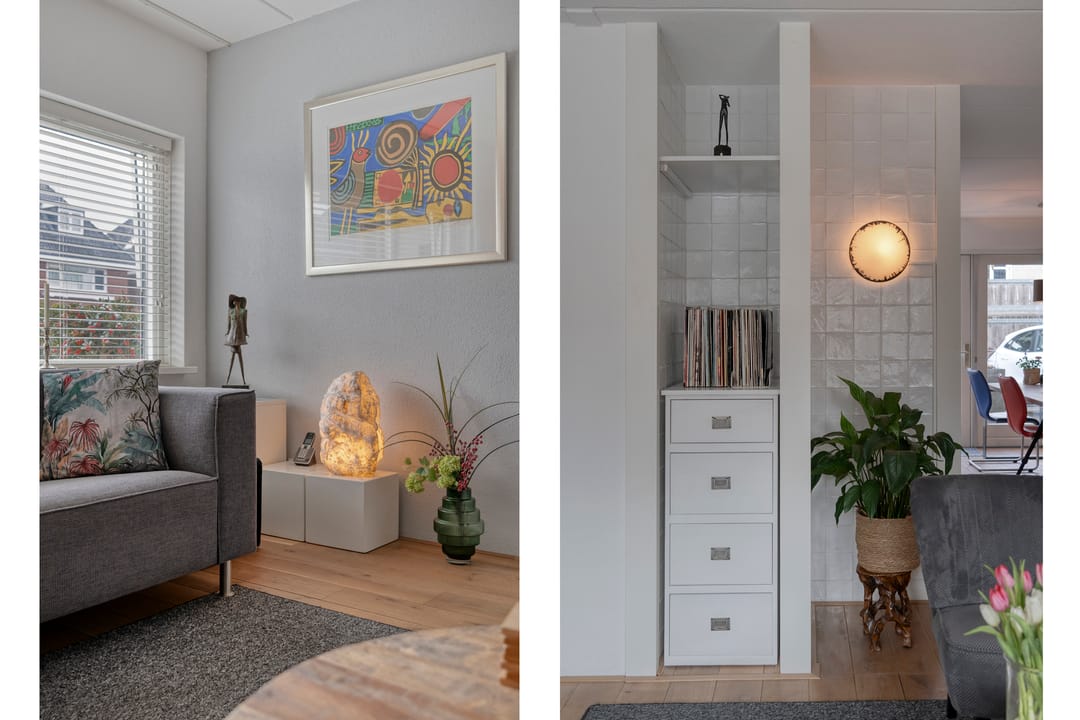 Foto 11 van Ceintuurbaan 64