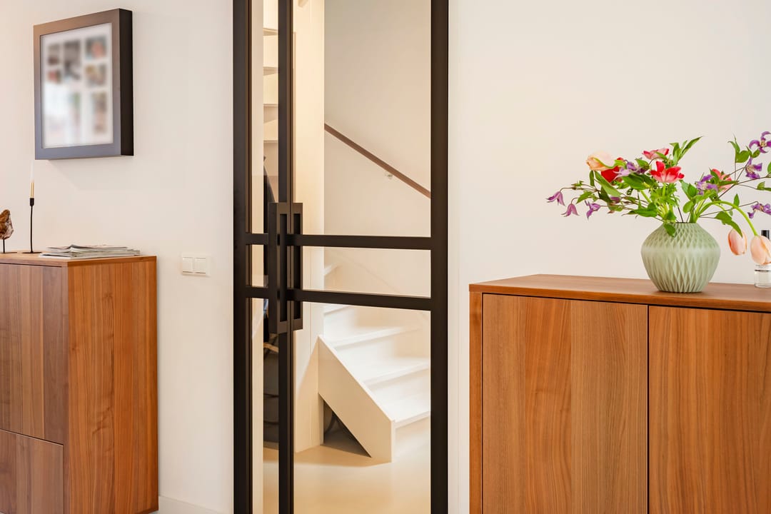 Photo 17 of Lenteregen 42