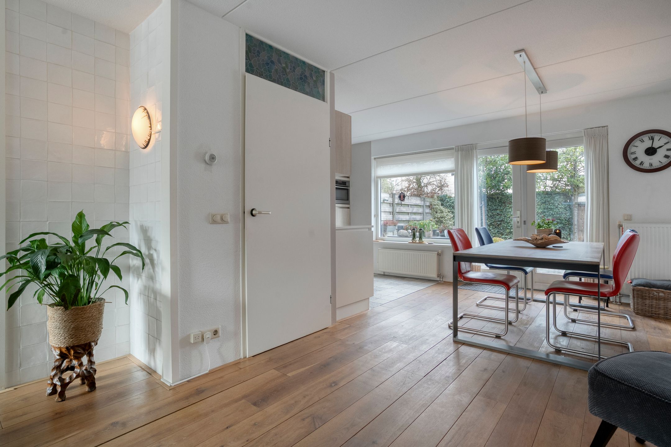 Foto 12 van Ceintuurbaan 64