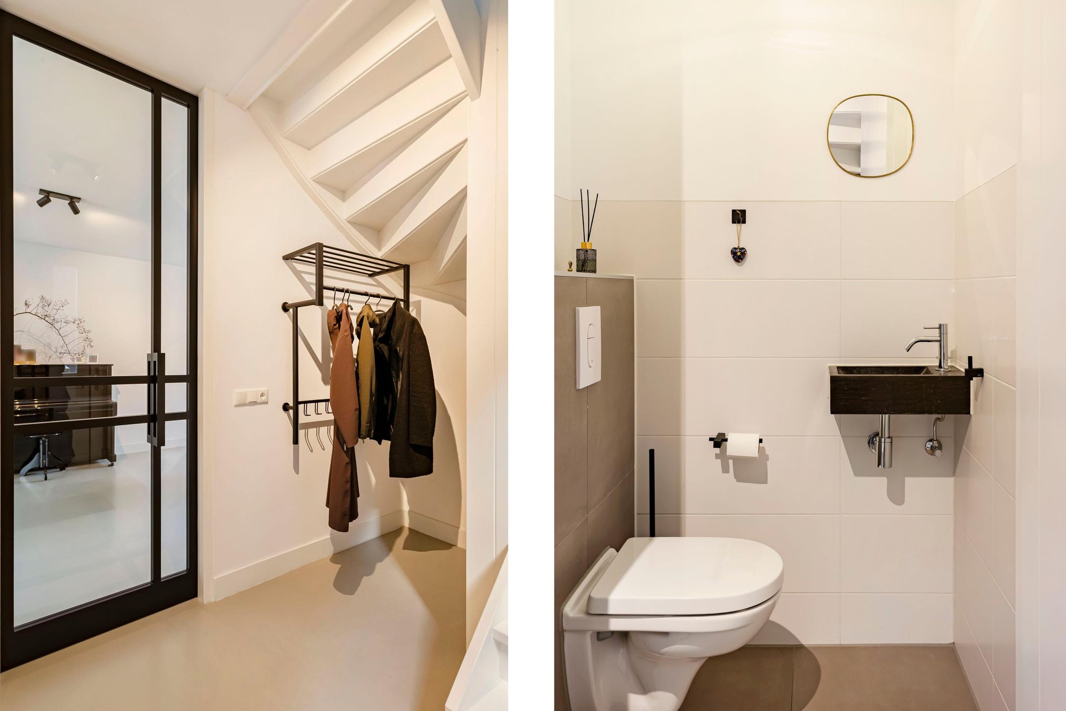 Photo 18 of Lenteregen 42