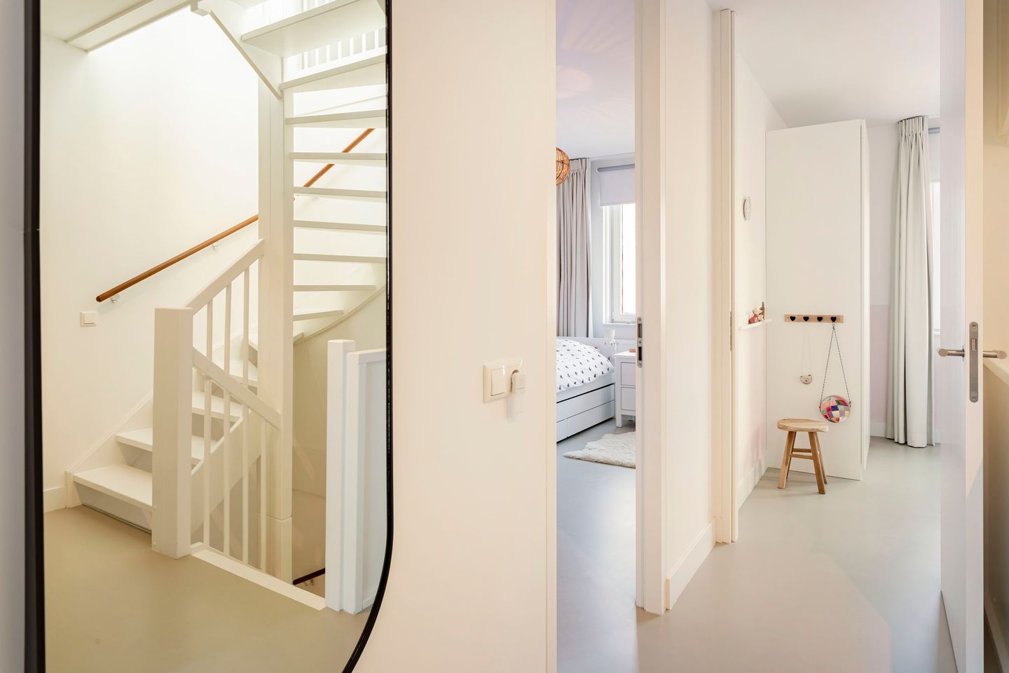 Photo 19 of Lenteregen 42