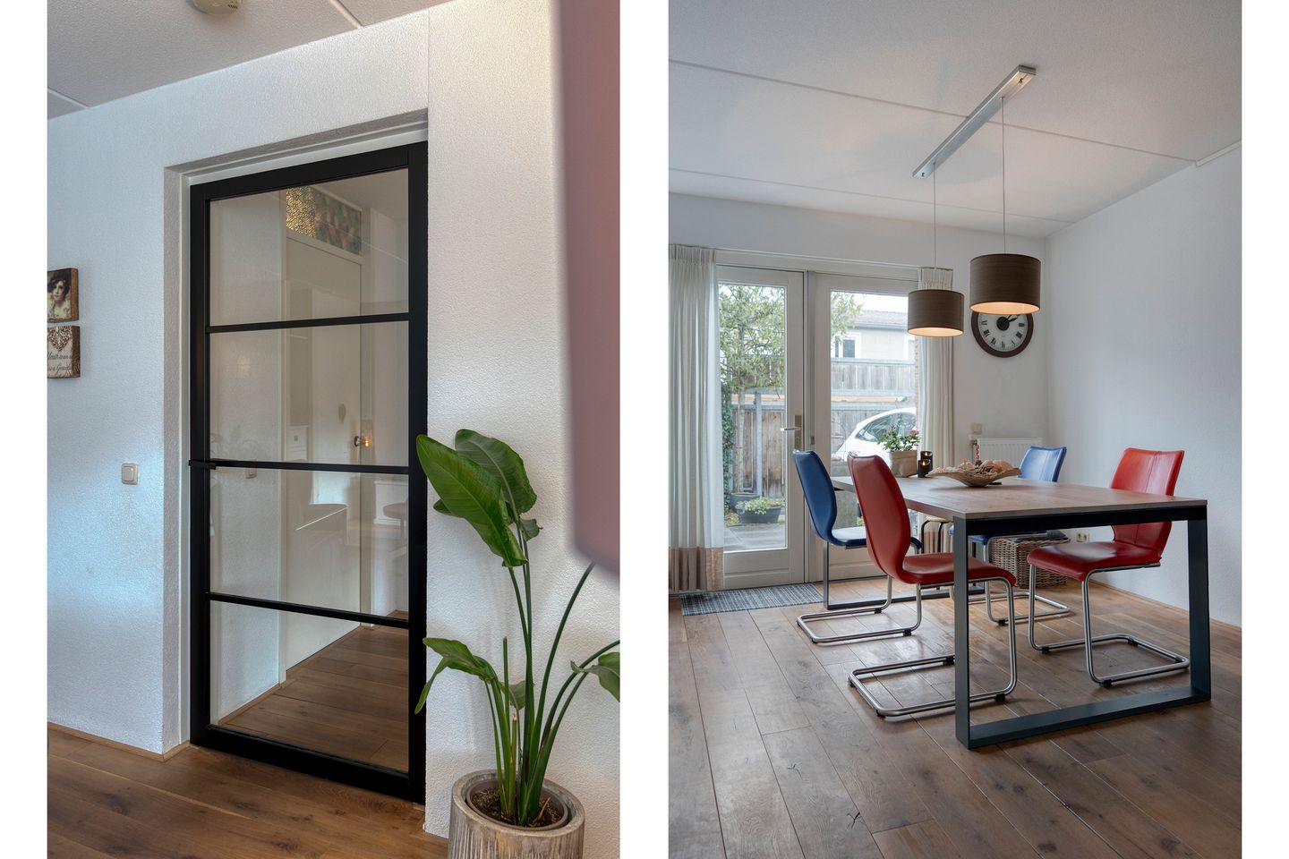 Foto 14 van Ceintuurbaan 64