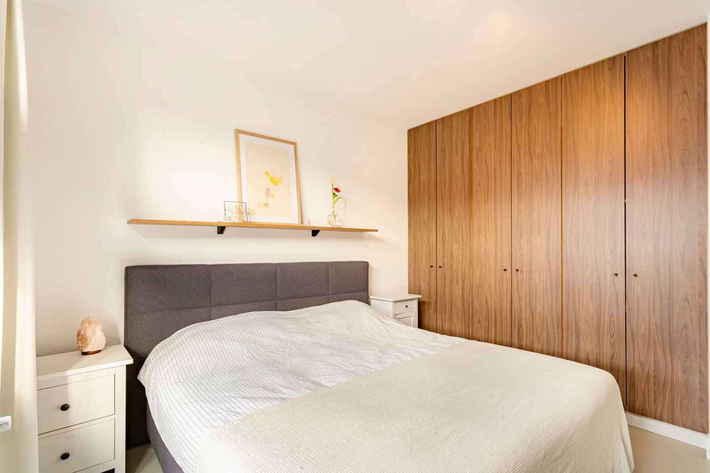 Photo 20 of Lenteregen 42