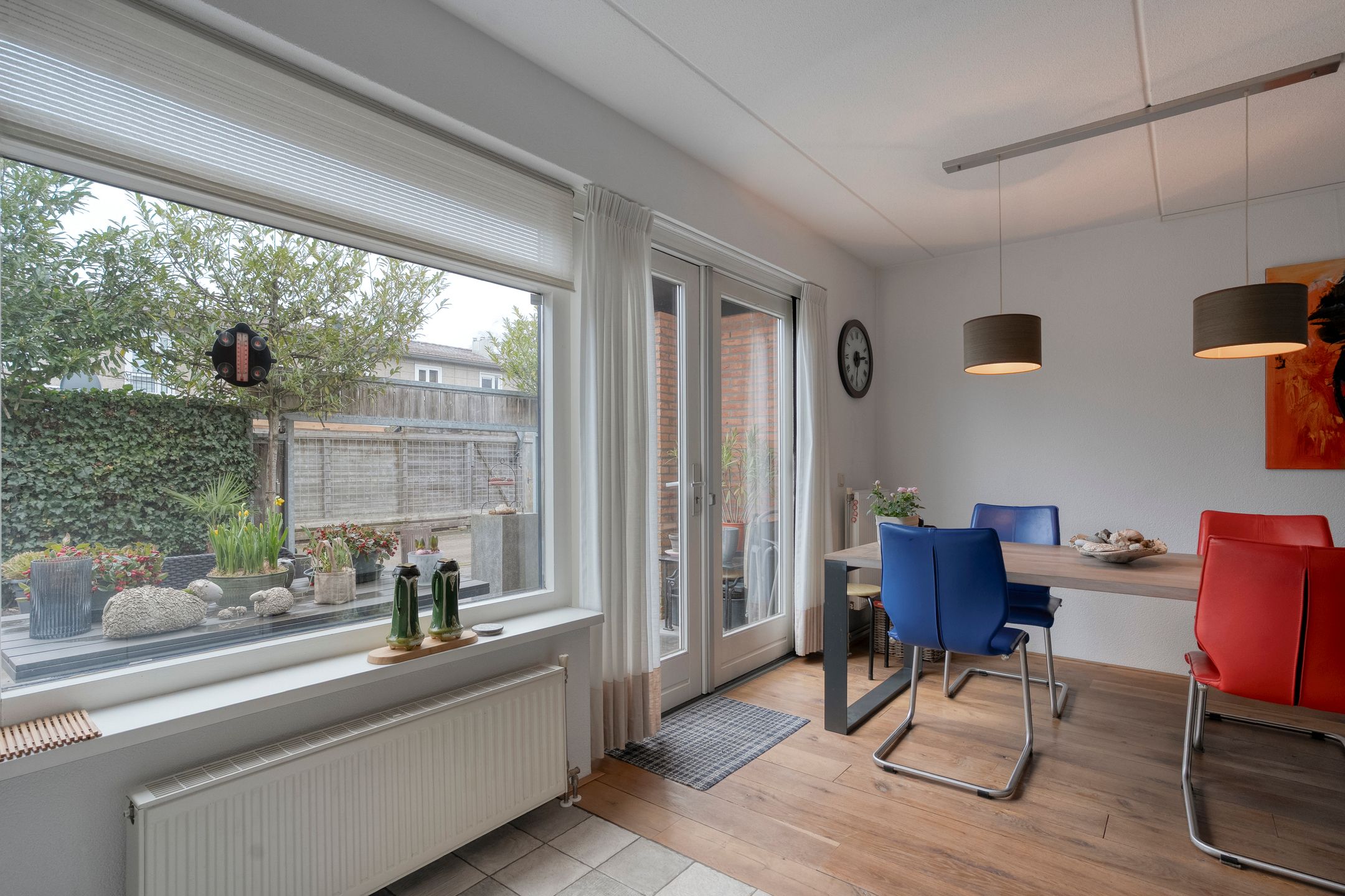 Foto 15 van Ceintuurbaan 64