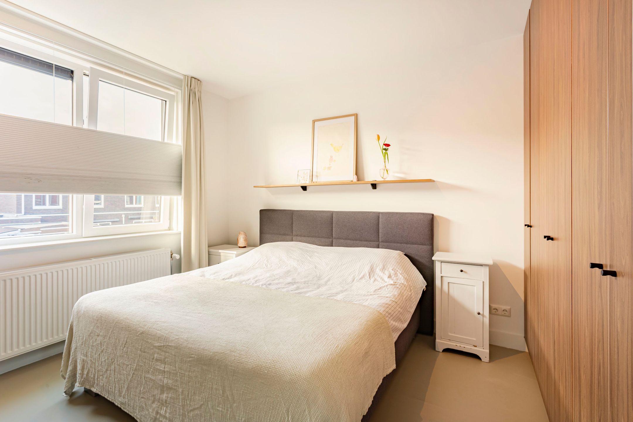 Photo 21 of Lenteregen 42