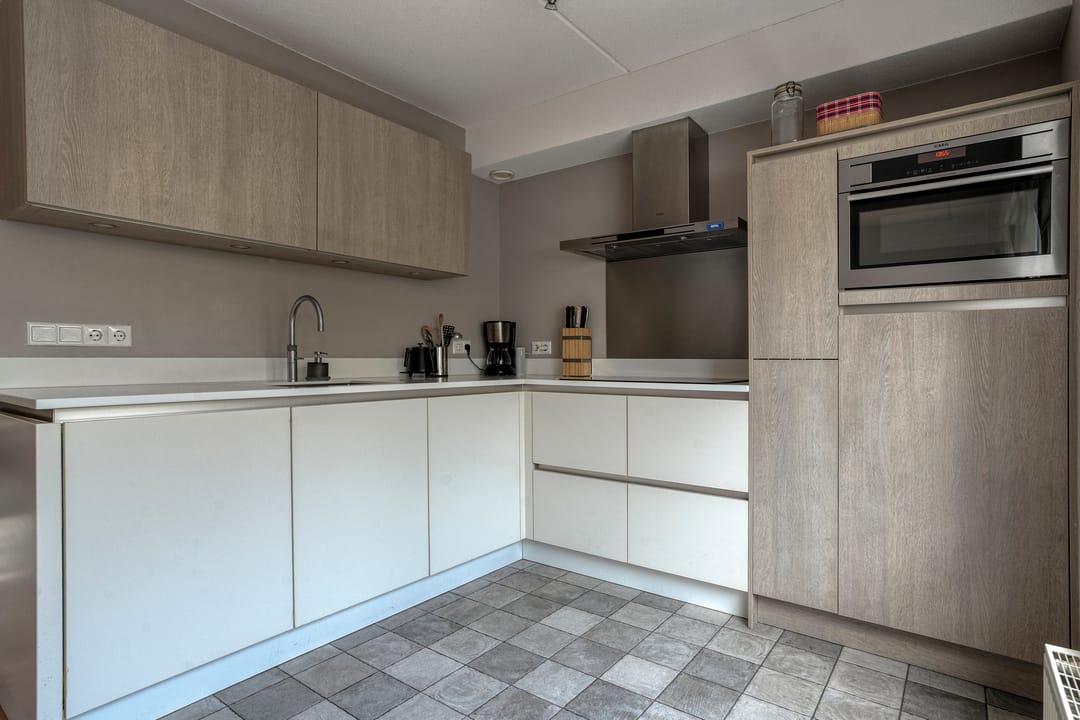 Foto 16 van Ceintuurbaan 64