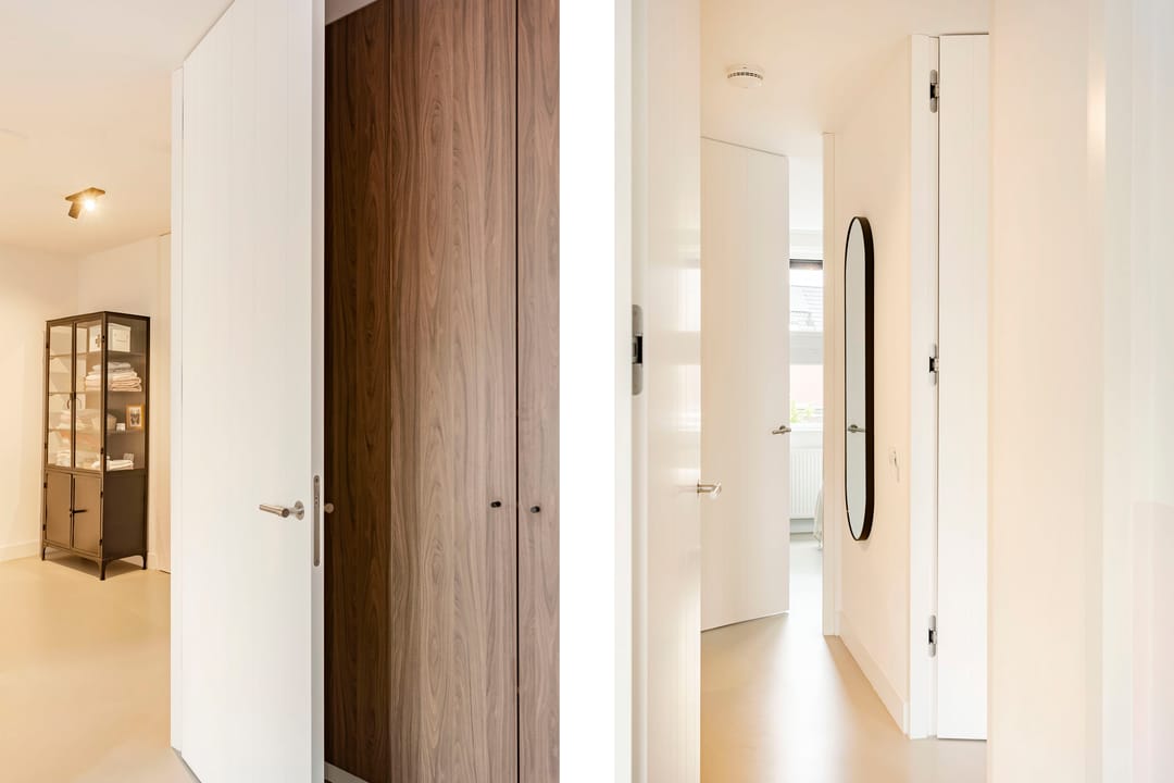 Photo 22 of Lenteregen 42