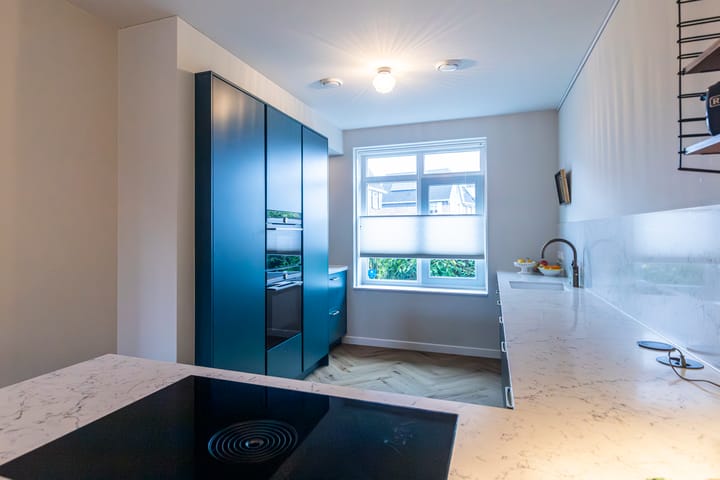 Photo 19 of Doris Lessinglaan 126