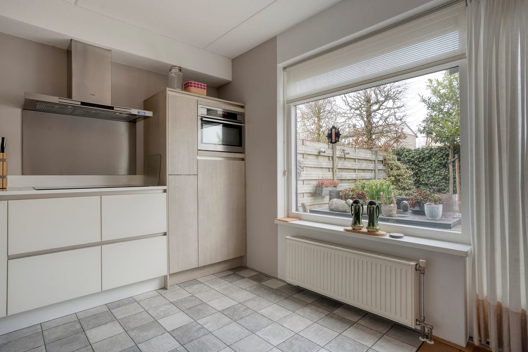 Foto 17 van Ceintuurbaan 64