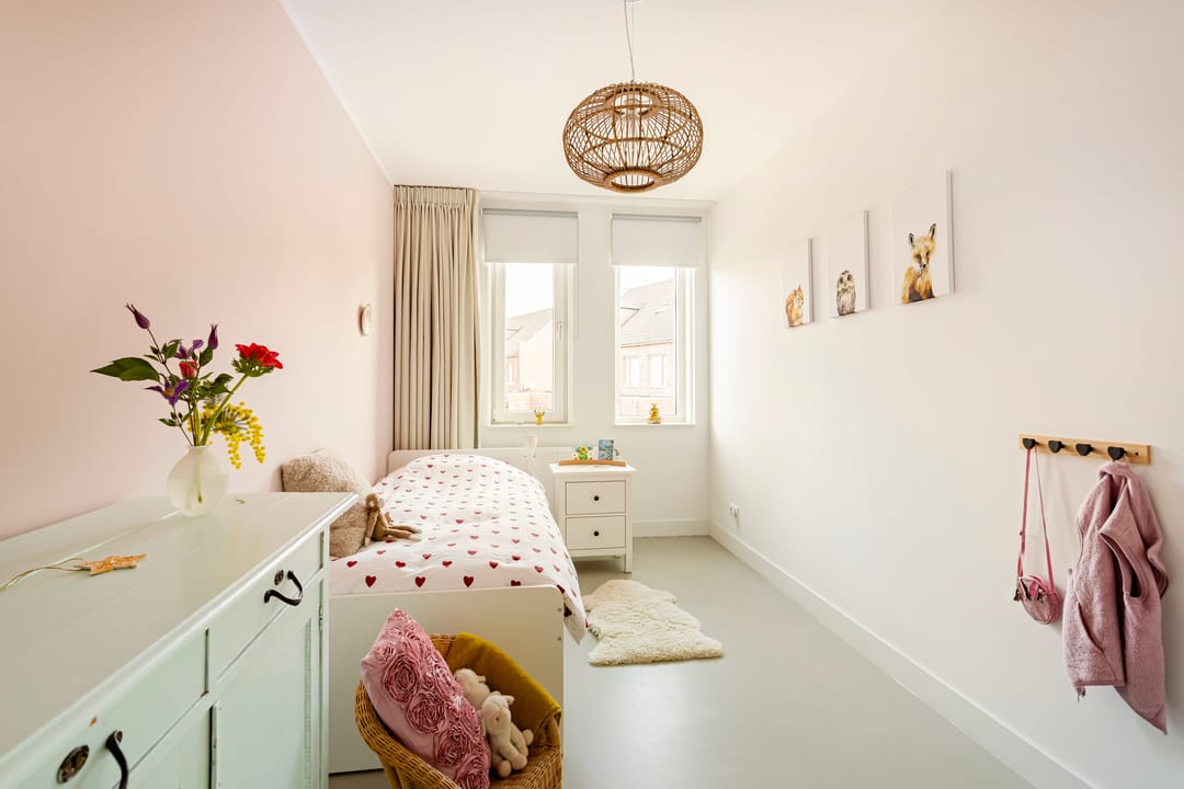 Photo 23 of Lenteregen 42