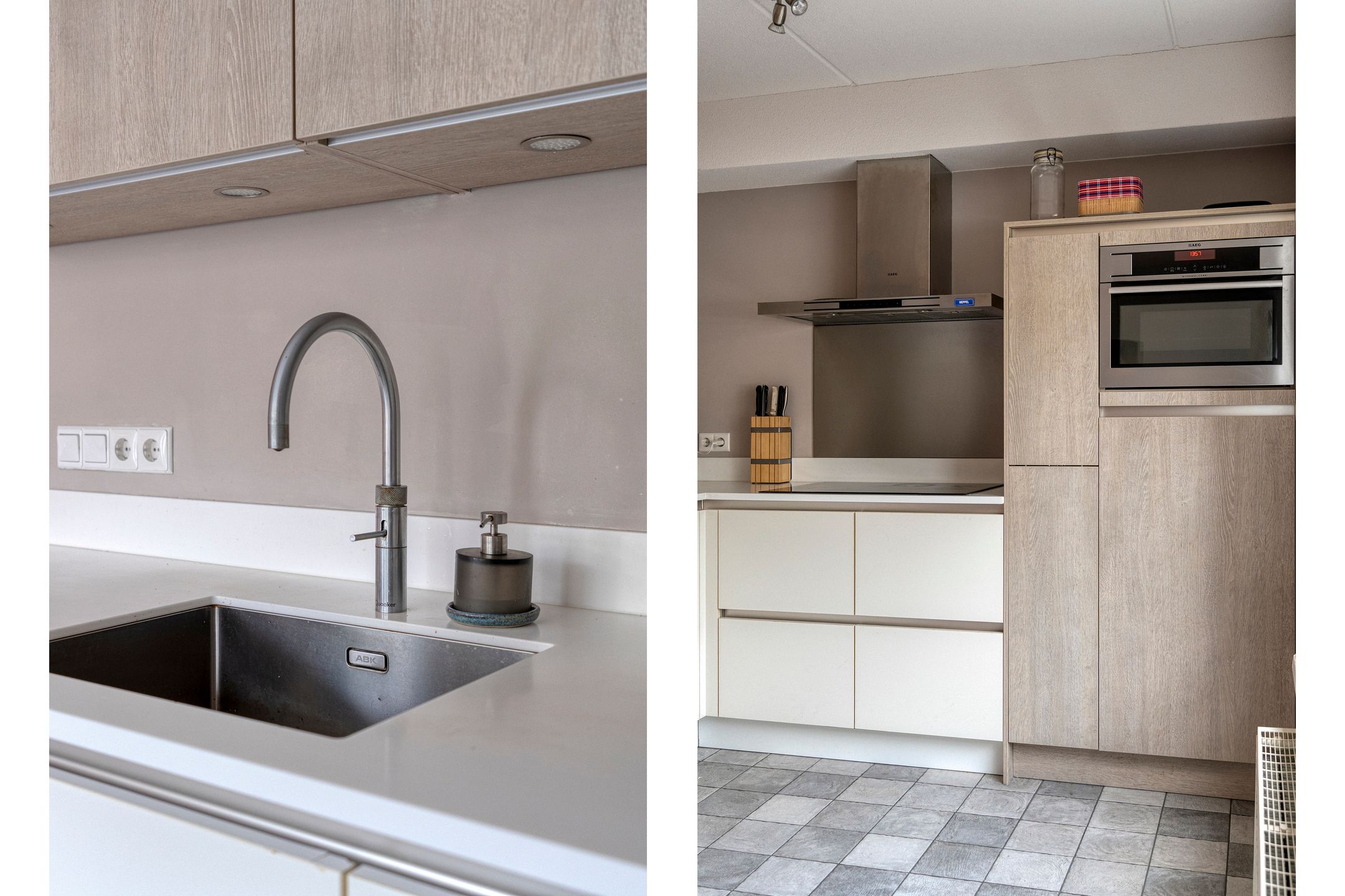 Foto 18 van Ceintuurbaan 64