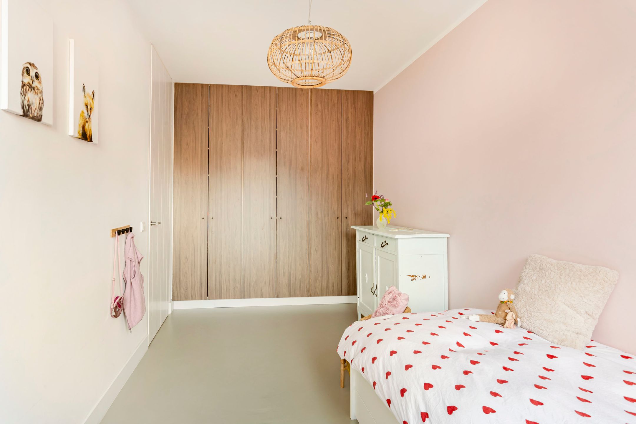 Photo 24 of Lenteregen 42