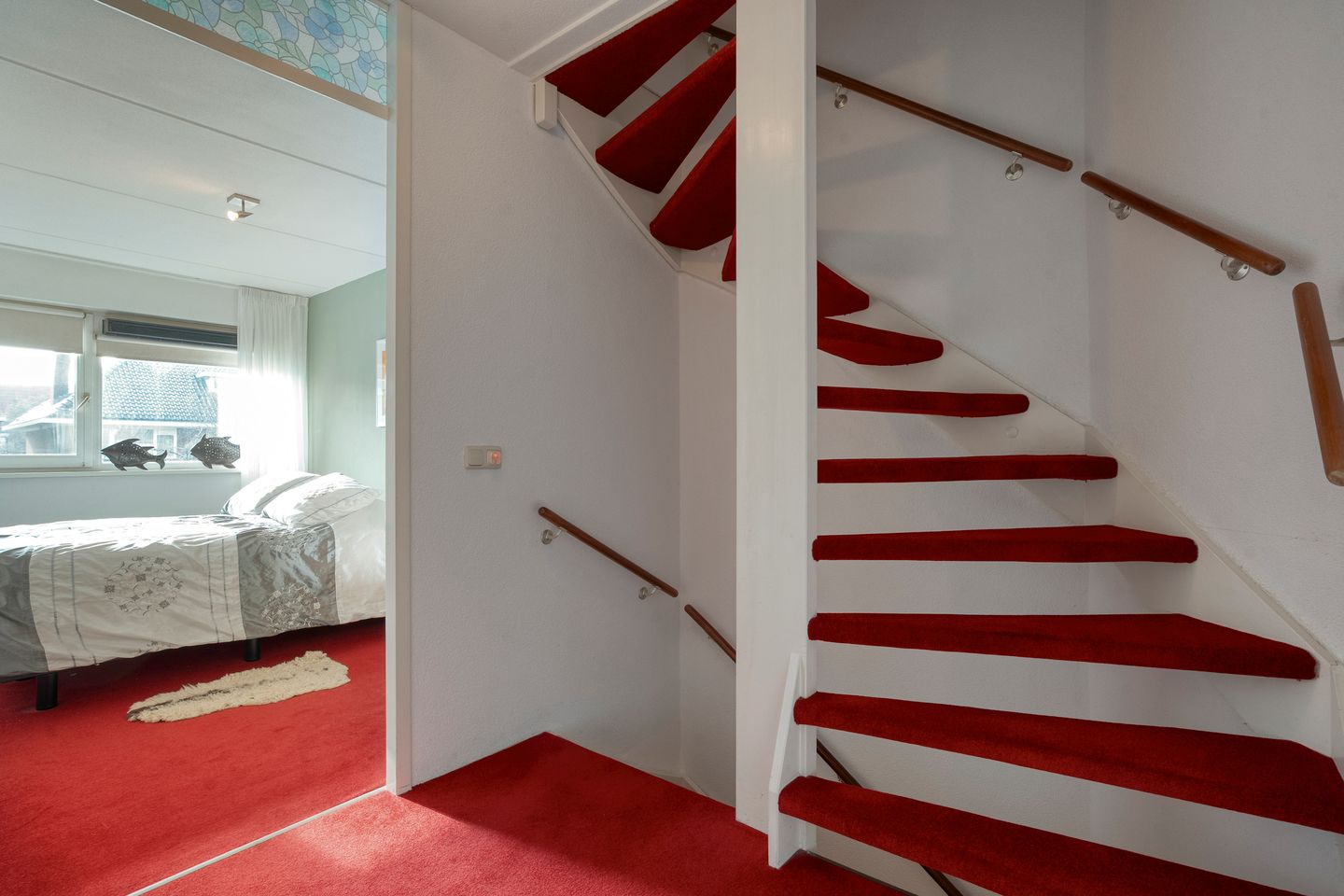 Foto 19 van Ceintuurbaan 64