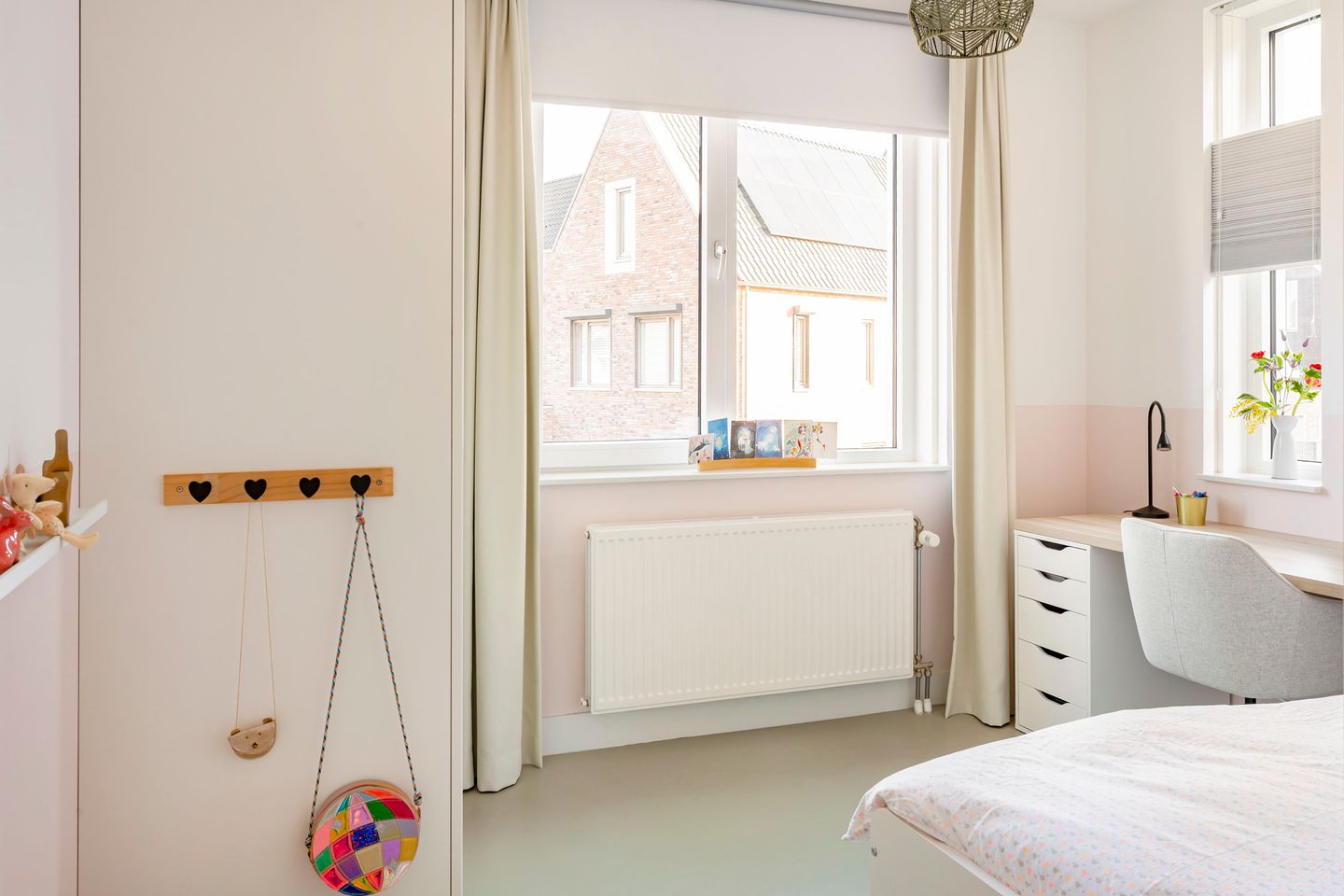 Photo 25 of Lenteregen 42