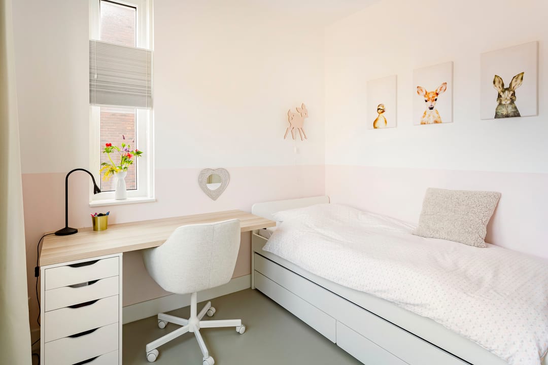 Photo 26 of Lenteregen 42