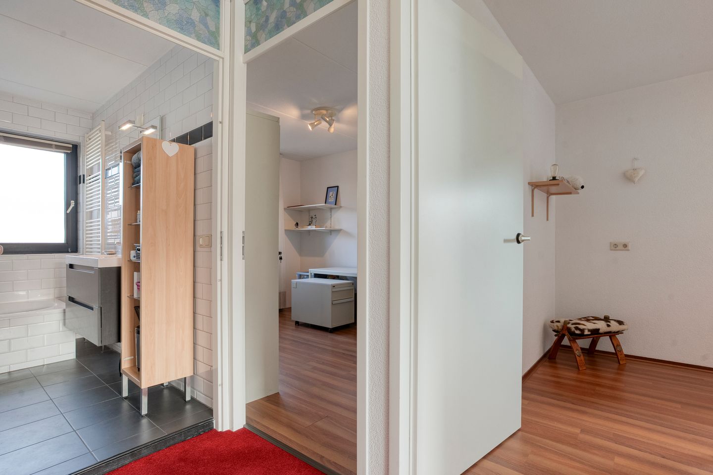 Foto 20 van Ceintuurbaan 64