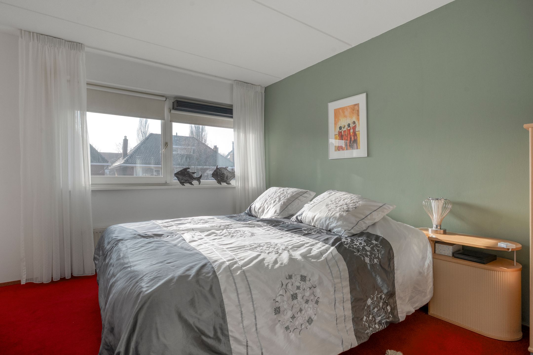 Foto 21 van Ceintuurbaan 64