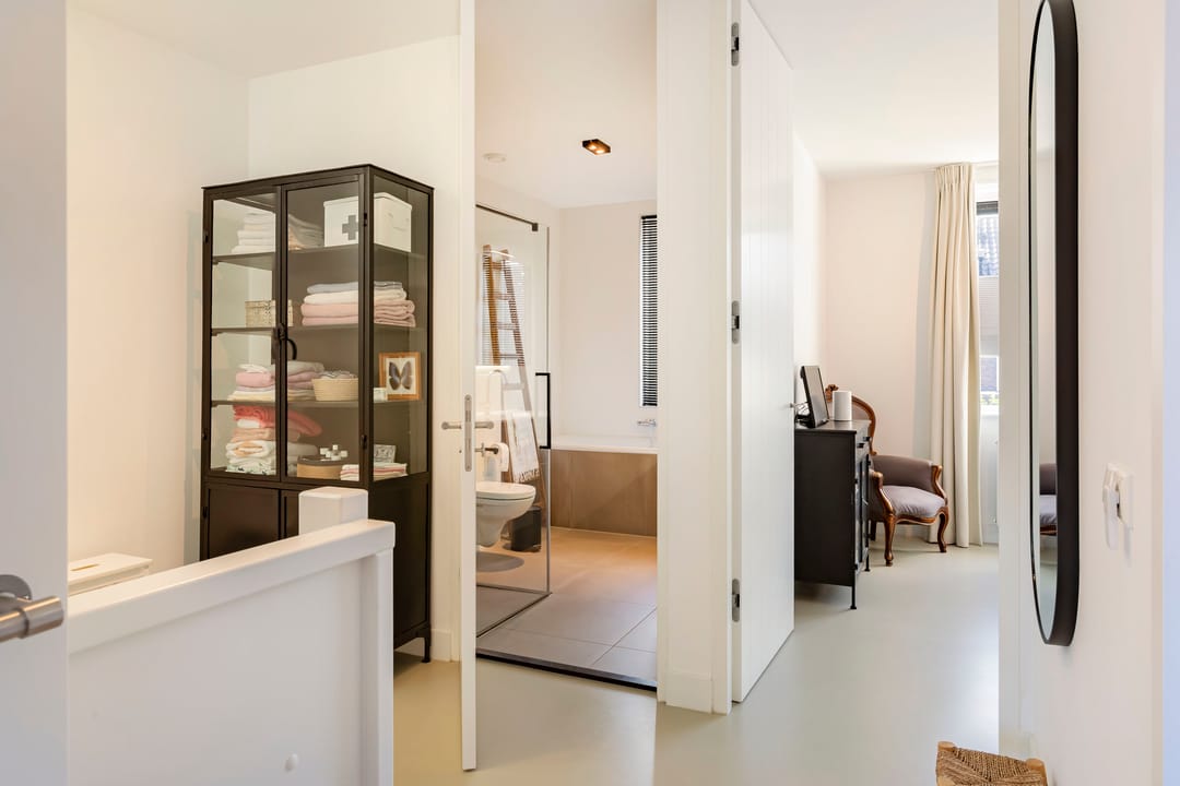 Photo 28 of Lenteregen 42