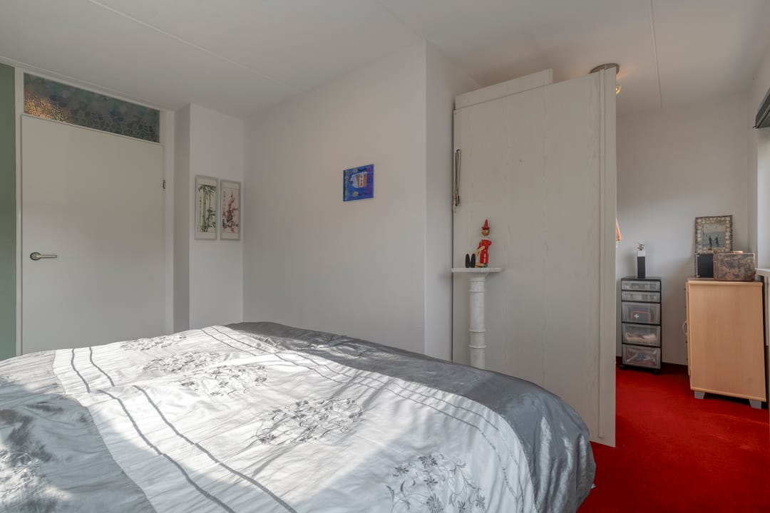 Foto 22 van Ceintuurbaan 64