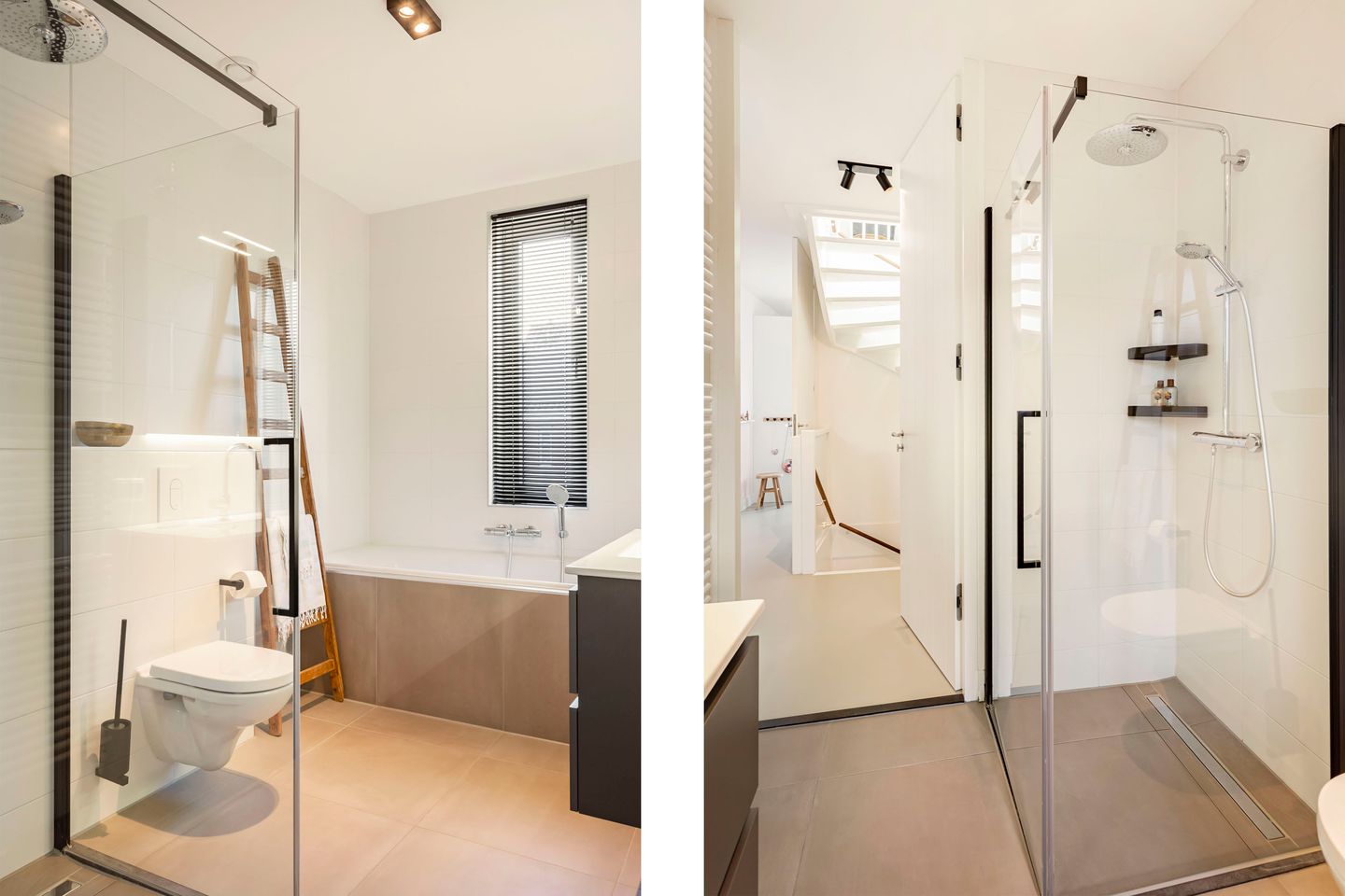 Photo 29 of Lenteregen 42