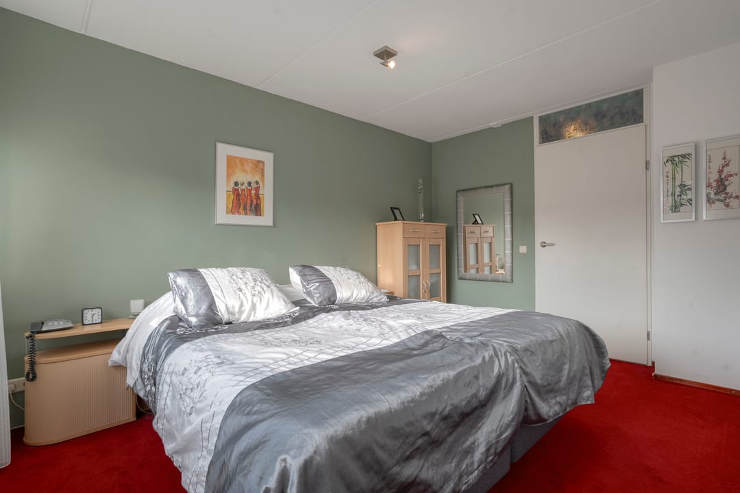 Foto 23 van Ceintuurbaan 64