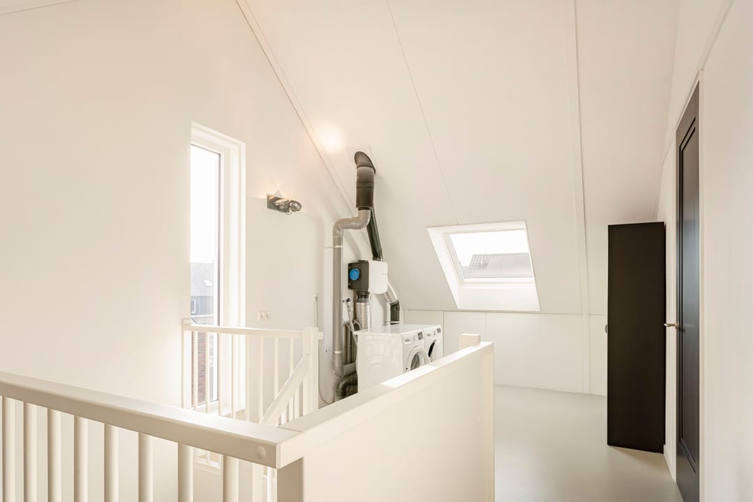 Photo 31 of Lenteregen 42