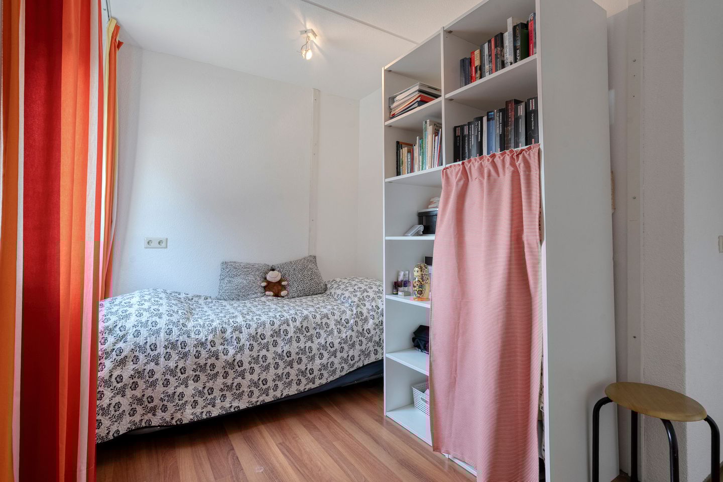 Foto 25 van Ceintuurbaan 64