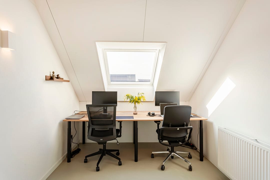 Photo 32 of Lenteregen 42