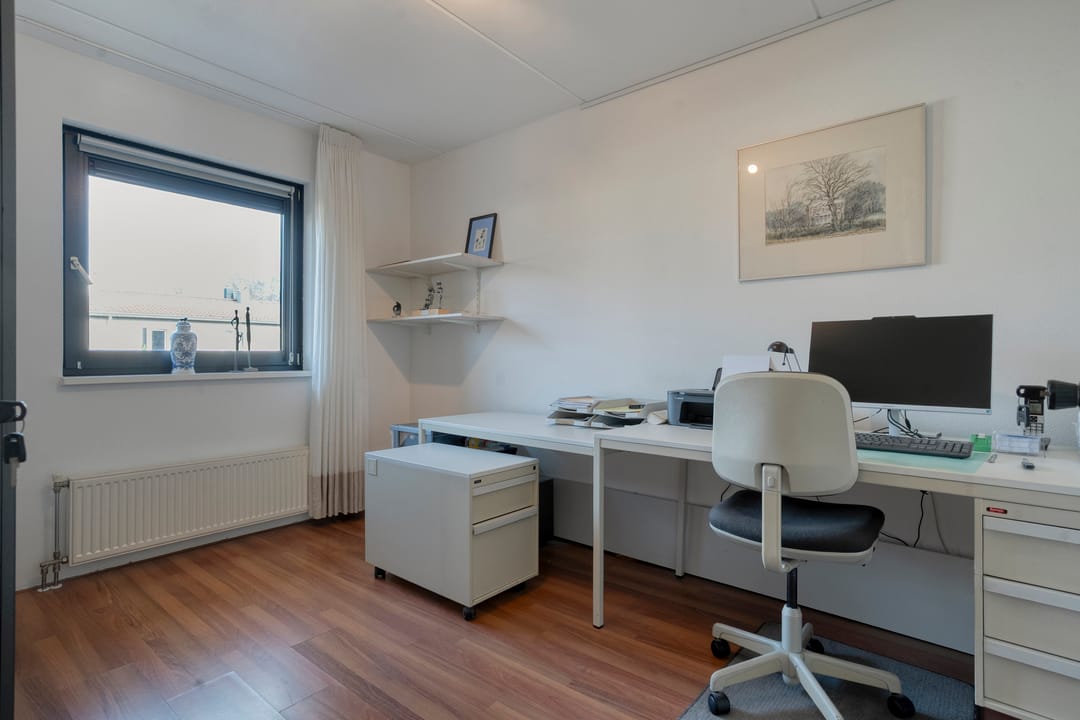 Foto 26 van Ceintuurbaan 64