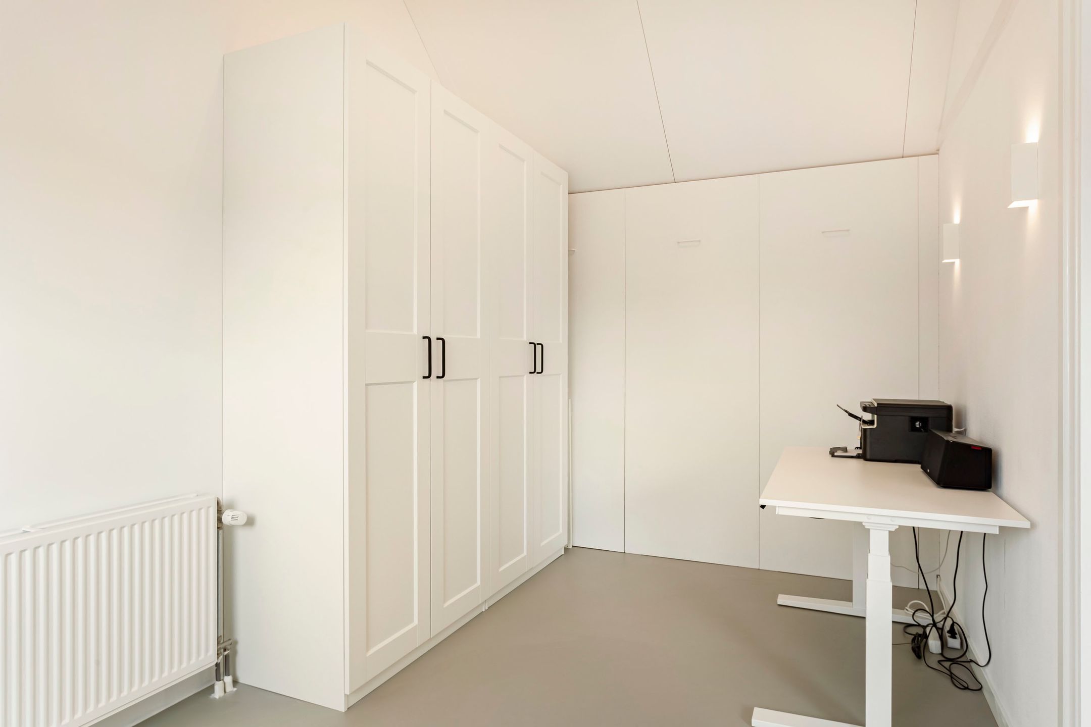 Photo 33 of Lenteregen 42