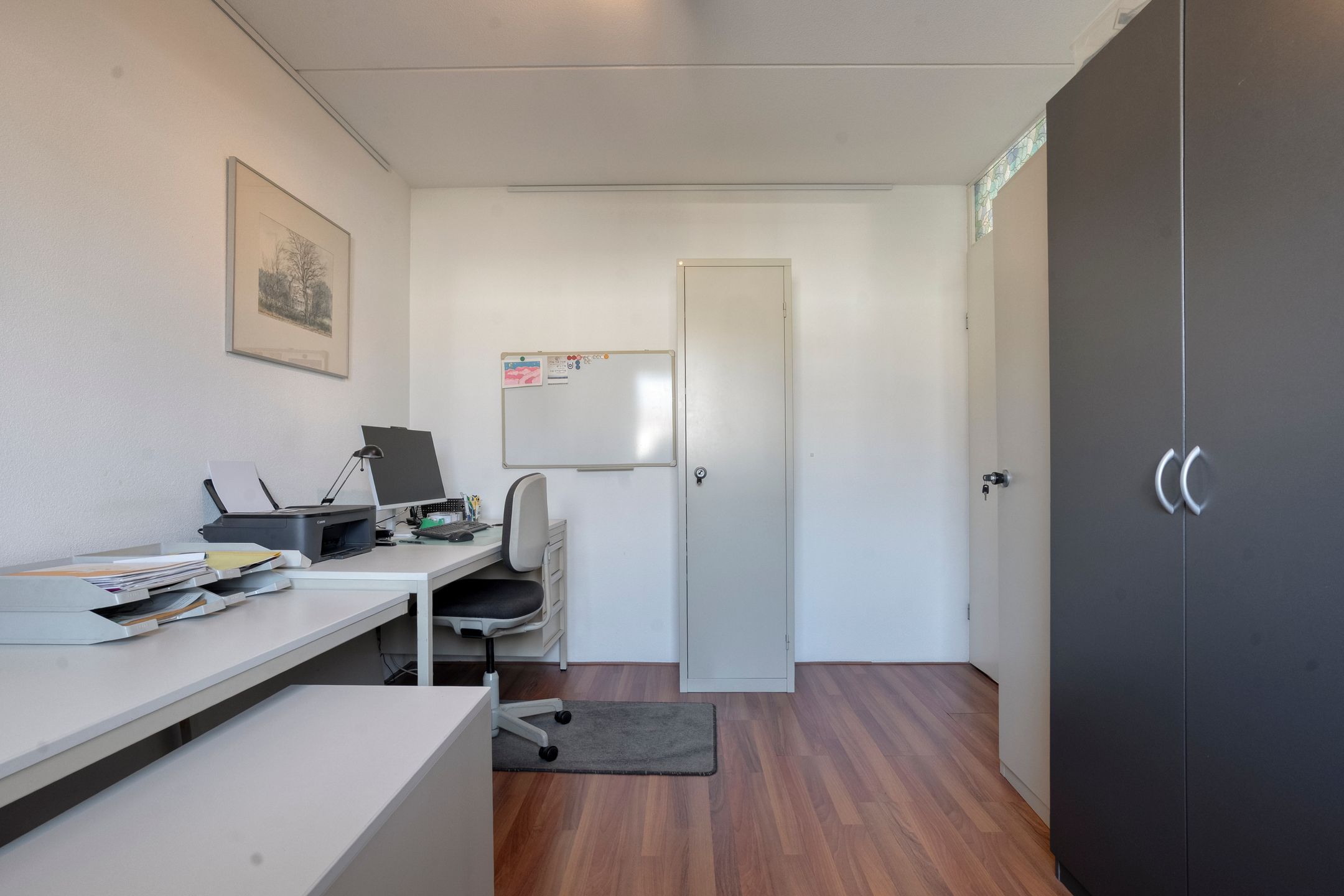 Foto 27 van Ceintuurbaan 64