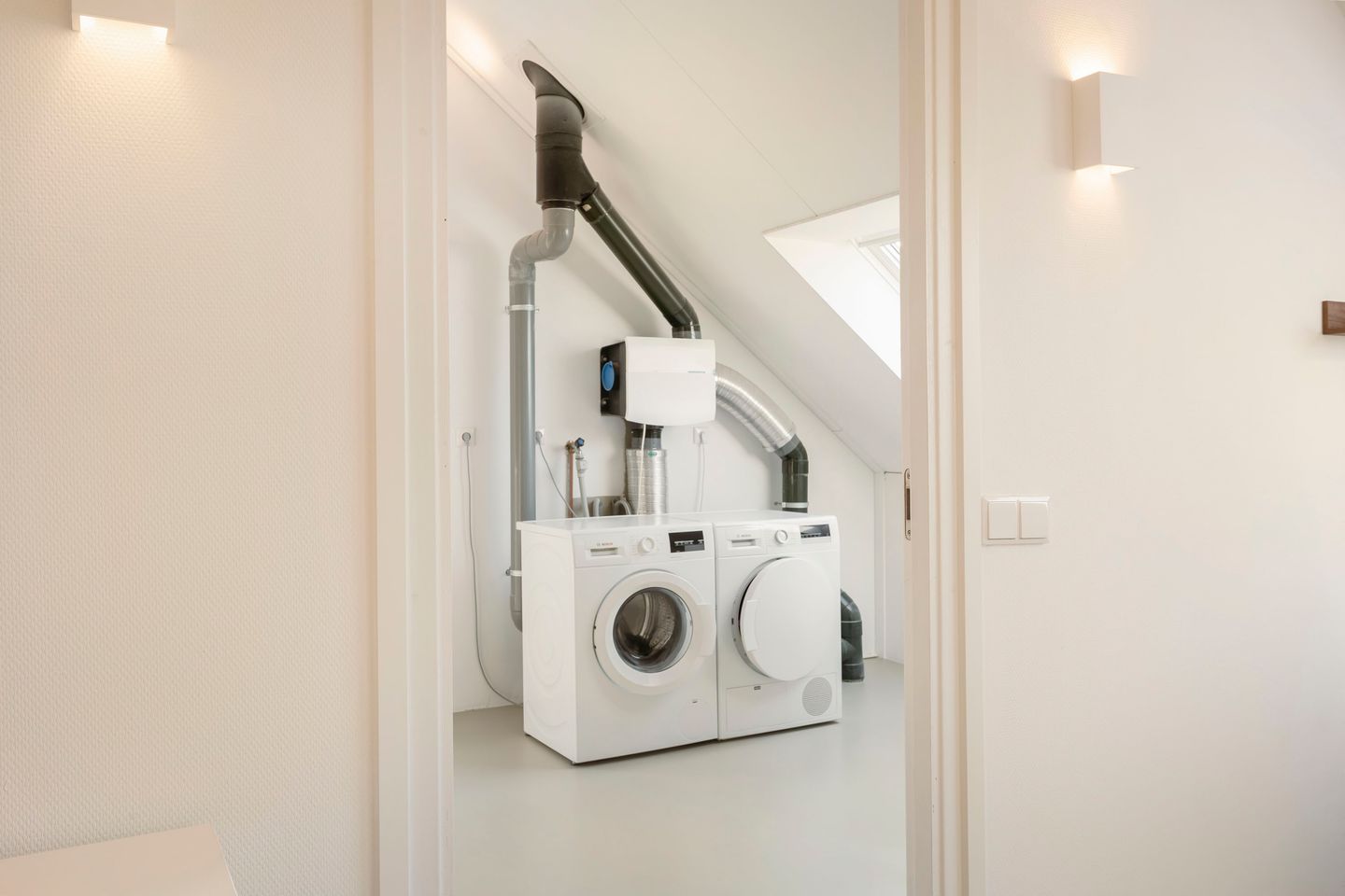 Photo 34 of Lenteregen 42