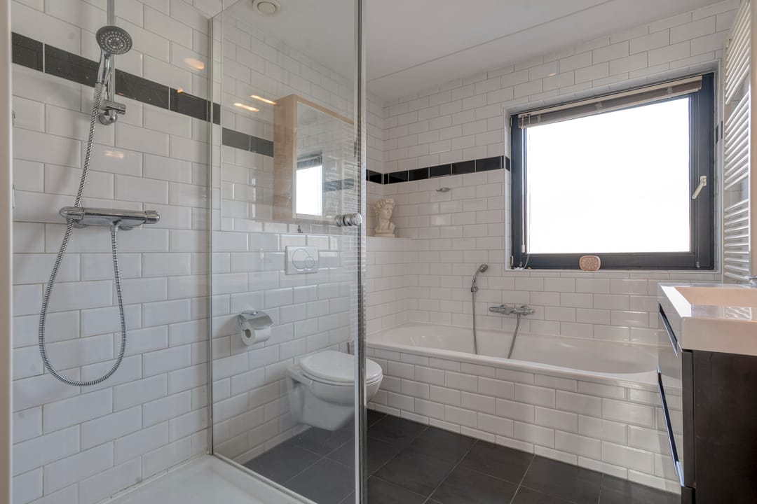 Foto 28 van Ceintuurbaan 64