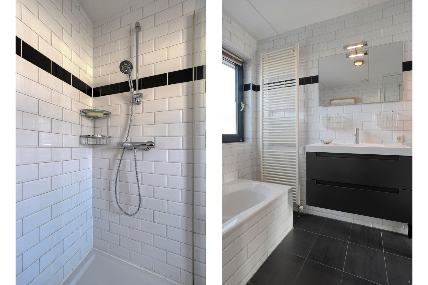 Foto 29 van Ceintuurbaan 64