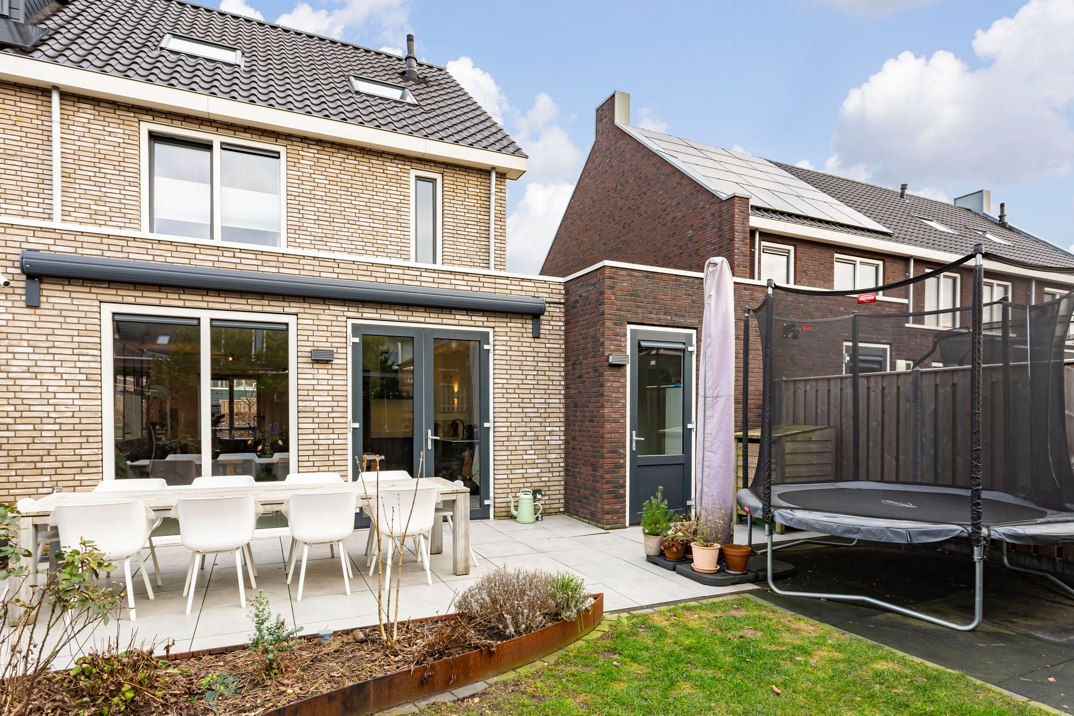 Photo 36 of Lenteregen 42