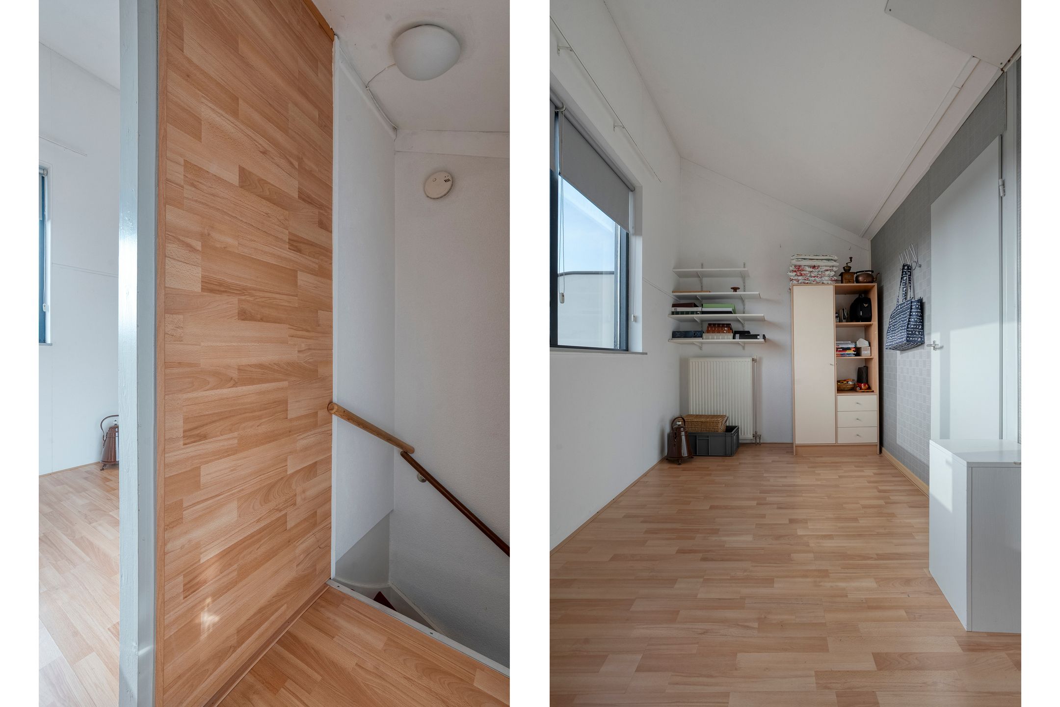 Foto 30 van Ceintuurbaan 64