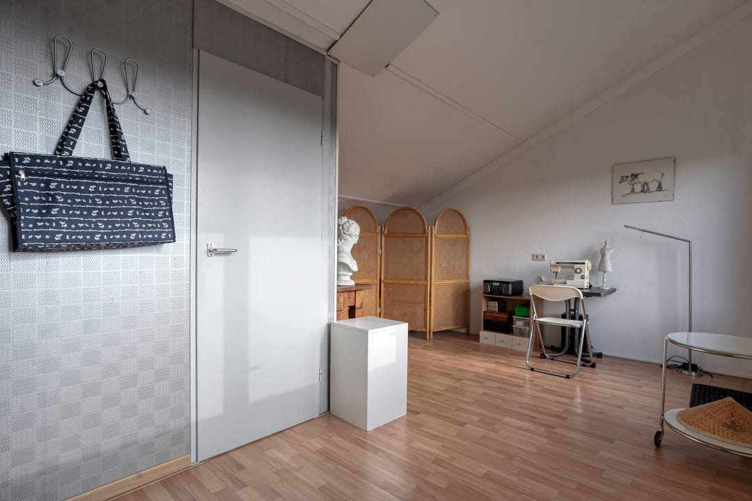 Foto 31 van Ceintuurbaan 64